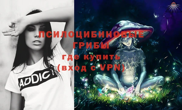 mix Медвежьегорск
