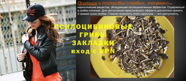 a pvp Медногорск
