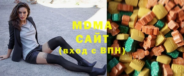 mix Медвежьегорск