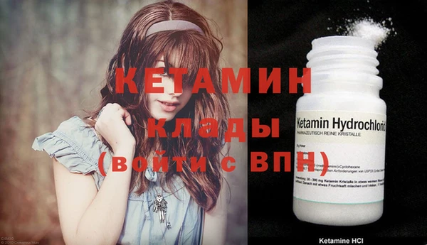 a pvp Мегион