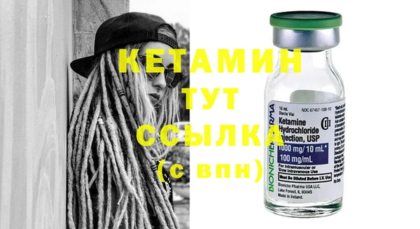 a pvp Мегион