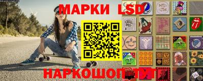 мдпв Бийск
