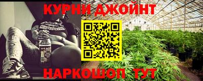 мдпв Бийск