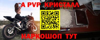 мдпв Бийск