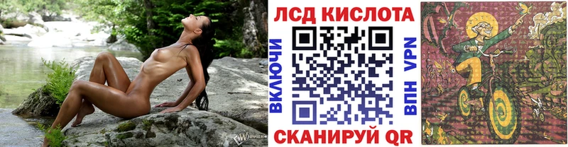KRAKEN как войти  Ставрополь  Марки NBOMe 1,5мг  даркнет формула  продажа наркотиков 